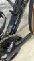 Карбонов шосеен велосипед Giant Defy Pro 1 105/Ultegra Di2 Aeolus Pro 37 Tubeless | S, снимка 6
