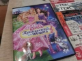 BARBIE DVD 1105261623L1, снимка 9