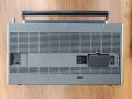 Ретро немско радио Grundig Satellit 2100 – Класика за ценители и колекционери, снимка 2