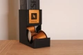 Органайзер за Кафе Капсули Nespresso Original, снимка 2