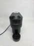 Кафемашина De'Longhi Nespresso Vertuo Pop ENV90.B. не тръгва, снимка 1