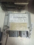 Airbag модул MAZDA 3 2005 , BP4M57K30, снимка 1