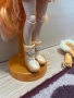 Rainbow high кукла, снимка 4
