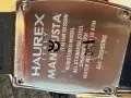 Haurex Mangusta, снимка 5