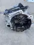 0d0301103 скоростна кутия ръчна 5ст. от Seat Ibiza (KJ1) 1.0 TSI 95 кс., двигател CNZ, 5 ск., снимка 1