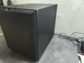 KLIPSCH R-10SW SUBWOOFER, снимка 4