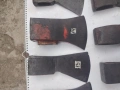 брадва топор внос Германия , снимка 12