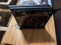 Playstation 4 pro, снимка 4