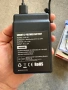 Power Bank LLS-66 12000 mAh, снимка 2
