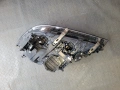 Десен фар за BMW 7 Series G11 Laser light - счупен , снимка 3