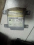 Airbag модул Mitsubishi Montero , MR551784L , MR551784, снимка 5
