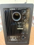Студийни Колони/Монитори Yamaha Hs7 Нови, снимка 3