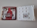 James Noir's Hollywood Crimes Nintendo 3DS, снимка 3