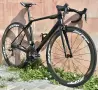 giant tcr advanced pro 0 2018, снимка 7