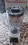 Блендер Moulinex 450w , снимка 3