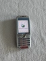 Sony Ericsson F500i, снимка 10