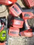 Сет инструменти Hilti 22v, снимка 4