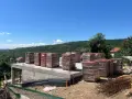 СТРОИТЕЛНИ УСЛУГИ – ПОКРИВИ • ХИДРОИЗОЛАЦИИ • ГРУБ СТРОЕЖ , снимка 8