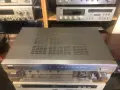 YAMAHA AX-392 Усилвател в много добро състояние, снимка 3