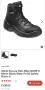 Обувки с метално бомбе STEITZ SECURA GORE-TEX. Номер 43, снимка 4