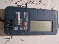 лазерен приемник за grl 500 h hv bosch lr 50 professional, снимка 2