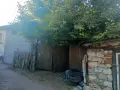 къща в гр Хасково , снимка 3
