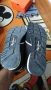 Pepe Jeans маратонки , снимка 6