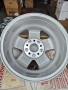 Джанти Rial 16 цола 5х130 6.5j ,et66 Ducato Jumper Boxer Sprinter, снимка 3