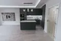 Комплекс Green House 1   , снимка 9