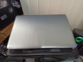 Лаптоп Asus F541S / 15.6", снимка 8
