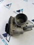 35100-2B340 дросел клапа от Hyundai Kona 1.6 T-GDI, двигател G4FJ, 177 кс., 4x4, автоматик, 2019, 90, снимка 8