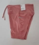 Nike оригинални панталонки с клин , снимка 11