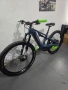 електрически планински велосипед Canyon neuron 27.5 xs, снимка 10