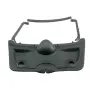 Комплект интериорни кори заден капек Mini Hatch (R50; R53) 2001-2006 ID: 163064 , снимка 1