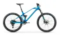 Mondraker Foxy Carbon R 27,5" - Full Carbon trail/enduro bike, S size, снимка 1