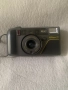 Фотоапарат Nikon L35AD3, снимка 2