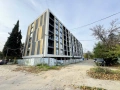 Продава 2-СТАЕН - град Варна, Аспарухово, снимка 1