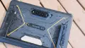Таблет Hotwav R9 Pro Max 20080mAh, неразличим от нов, в оригиналната си кутия., снимка 2