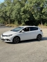 Toyota Auris 1.8 Hybrid 2018г Гаранция , снимка 4