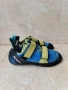 Scarpa prime Еспадрили - Еспадрили 42, снимка 5