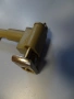 Вътромер индикаторен НИ 160 mm indicator bore gauge, снимка 4