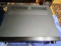Pioneer CT 757, снимка 2