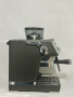 Кафемашина DeLonghi La Specialista Prestigio EC9335 (Отлично състояние + гаранция), снимка 6