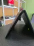 4 ядрен Лаптоп / таблет 11.6" Lenovo ThinkPad Yoga 11e | Silver N5000 / 8GB DDR4 / 256GB SSD, снимка 9