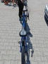 PA Велосипед 29" MAVERICK син, снимка 10