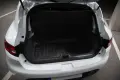 Renault Clio 4 1.5D, снимка 10