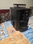 кафе автомат крупс , снимка 4