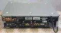 Pioneer DV-989AVi, снимка 8