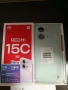 Xiaomi Redmi 15C dual ram 8gb/128gb, снимка 3