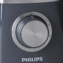 Philips 5000 series HR3020/20 блендер, 2 L, 1000 W, неръждаема стомана
, снимка 2